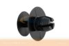 VAICO V30-0321 Expanding Rivet